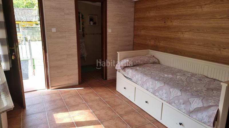 Foto 2ad7836e-073f-4184-ac84-ee13acada9f1. House in lugar precendi 11a in Amieva