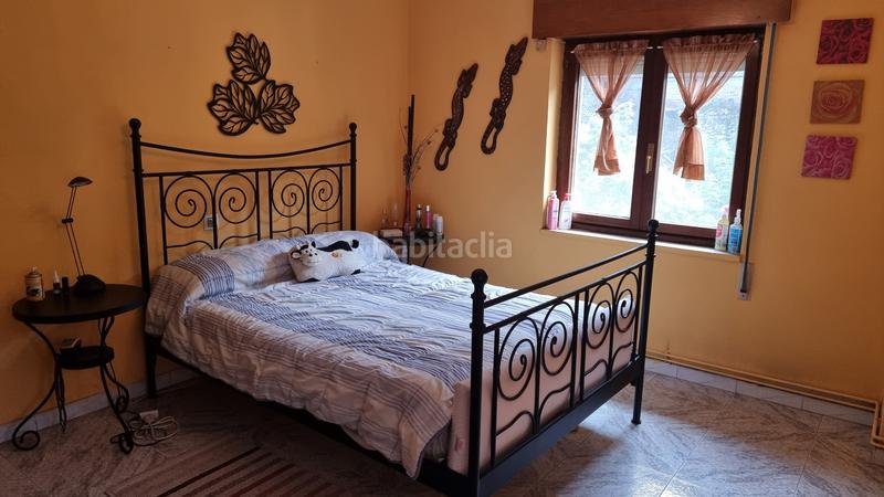 Foto 32ece262-641b-46a8-9138-4bf9b67fd44d. House in lugar precendi 11a in Amieva