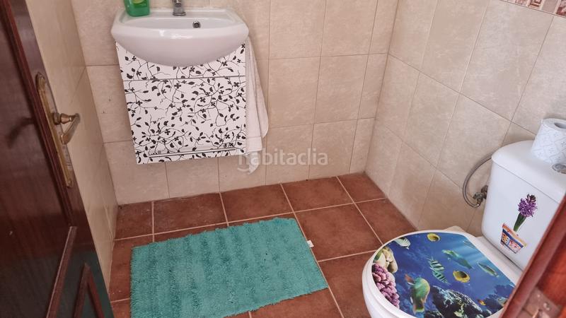 Foto 3da58d95-9787-4885-9698-b91e9318fa86. House in lugar precendi 11a in Amieva