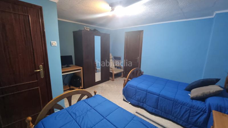 Foto 3e4ced3d-31d6-4467-958e-1c59f24e02f5. House in lugar precendi 11a in Amieva