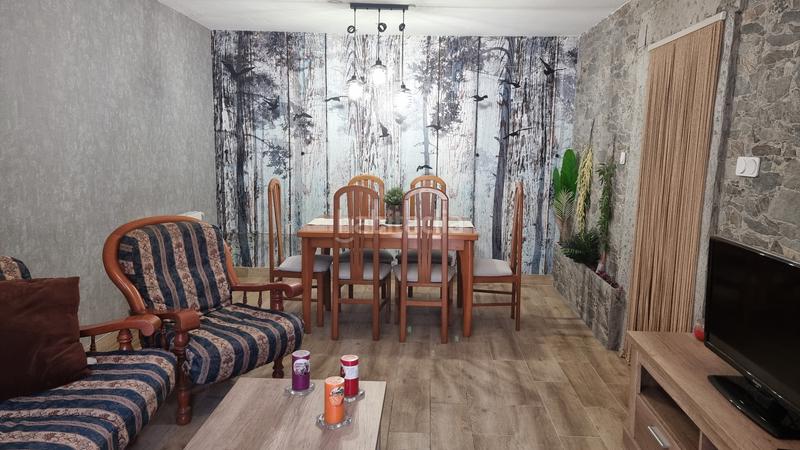 Foto 3f1f9b6d-4bd7-40d9-a427-75e73aee98ea. House in lugar precendi 11a in Amieva