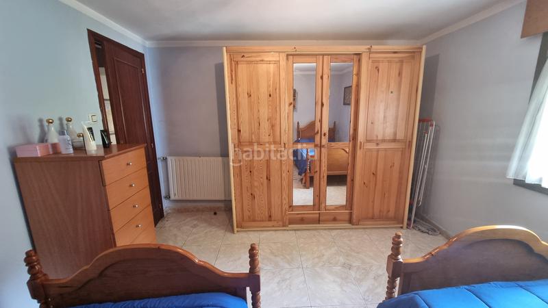 Foto 49cdfeed-91cd-4018-b89b-ffa59f03293e. House in lugar precendi 11a in Amieva