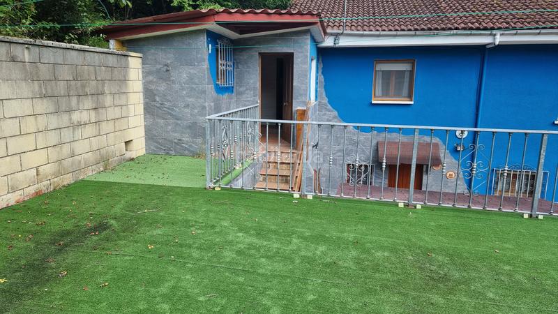 Foto 527bb5fd-8035-44a9-85fd-4494a3081f58. House in lugar precendi 11a in Amieva