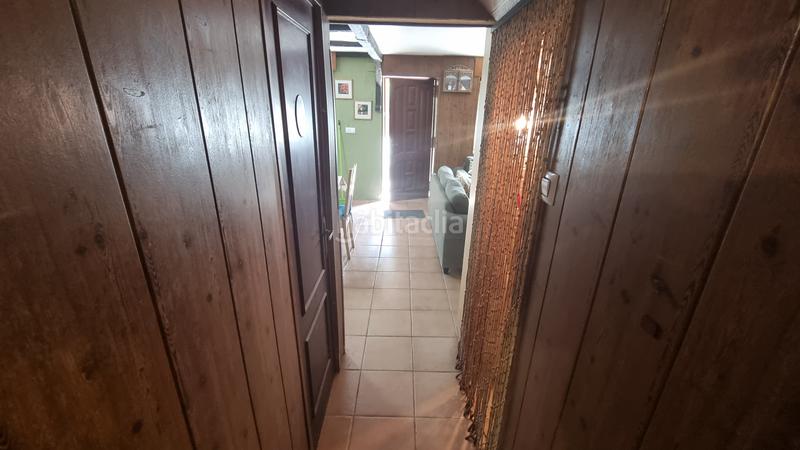 Foto 5cd1f0aa-f24f-4c2b-aa3c-147c564a7b8e. House in lugar precendi 11a in Amieva