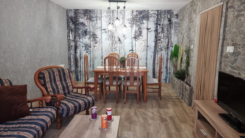 Foto 5dee9343-e30d-46ff-b6a3-3fd1a6cfdc15. House in lugar precendi 11a in Amieva