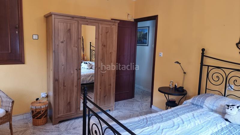 Foto 6b211518-f090-4ed7-97d3-9697b69e210f. House in lugar precendi 11a in Amieva