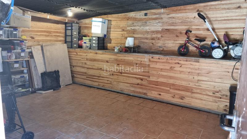 Foto 96c16535-b88e-4212-b97d-b277fa45b011. House in lugar precendi 11a in Amieva