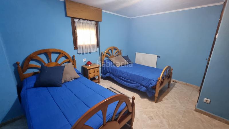 Foto a516e17e-b48c-427c-bda0-820c6990420d. House in lugar precendi 11a in Amieva