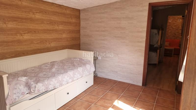 Foto a9f68333-fb21-401c-af76-d85be8e46782. House in lugar precendi 11a in Amieva
