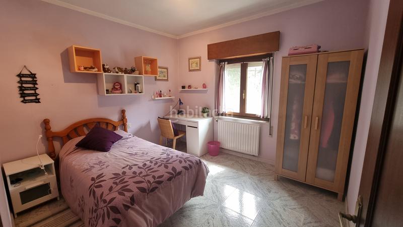 Foto ab61294b-2590-4fc3-9eea-186e153b6a64. House in lugar precendi 11a in Amieva