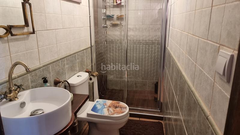 Foto ad1756ea-6e67-4809-9b4e-259908bf96fd. House in lugar precendi 11a in Amieva