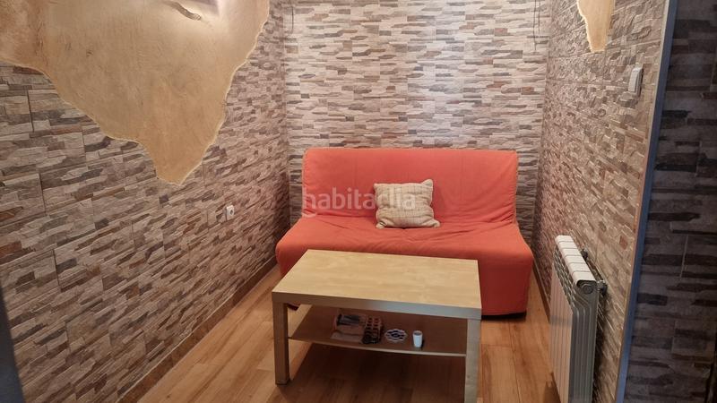 Foto b5e606b7-bf73-4449-9508-9278be58ccb3. House in lugar precendi 11a in Amieva