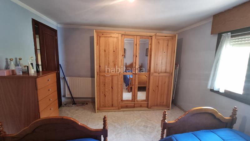 Foto ba80baf7-34f8-4e03-aa44-e68f0cc41fe6. House in lugar precendi 11a in Amieva