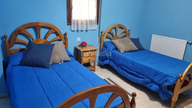 Foto bc67402c-19af-45d5-9a60-c10216c7d7a2. House in lugar precendi 11a in Amieva