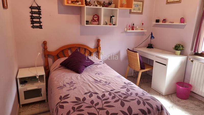 Foto bf13dd9b-2bc4-4084-bc01-32ae9e799886. House in lugar precendi 11a in Amieva