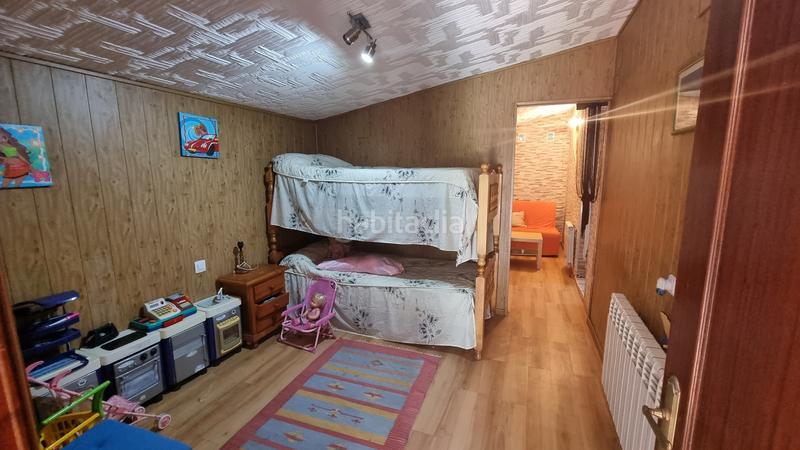 Foto bfa000e9-328f-4a07-9f3e-92f08a79d8b3. House in lugar precendi 11a in Amieva