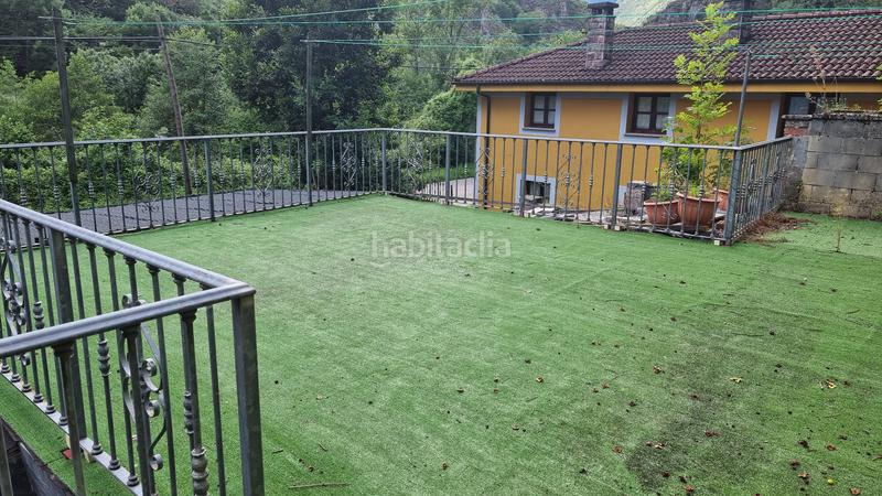 Foto c15af0db-903a-4e5f-a218-d60097c57215. House in lugar precendi 11a in Amieva