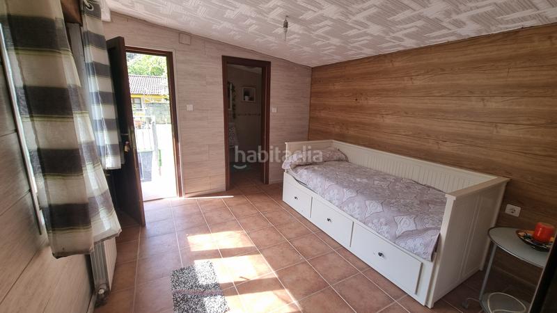 Foto c707f85b-ccc6-44ee-86f5-fe37eb825a62. House in lugar precendi 11a in Amieva