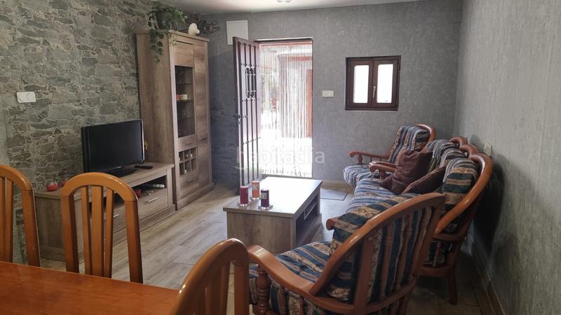 Foto ce006d6c-83c2-4811-8cda-ea6e0d6cd1bf. House in lugar precendi 11a in Amieva