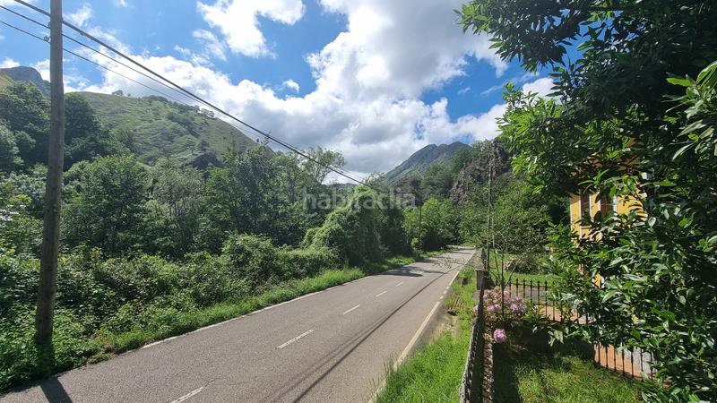 Foto df331c32-9963-49a3-a98d-3584197fa6da. House in lugar precendi 11a in Amieva