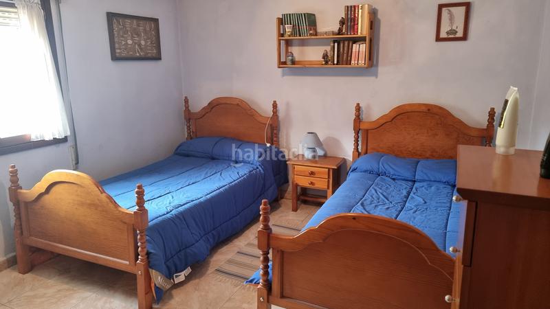 Foto e83f83a7-ddc8-44e1-b474-88783d8ca981. House in lugar precendi 11a in Amieva