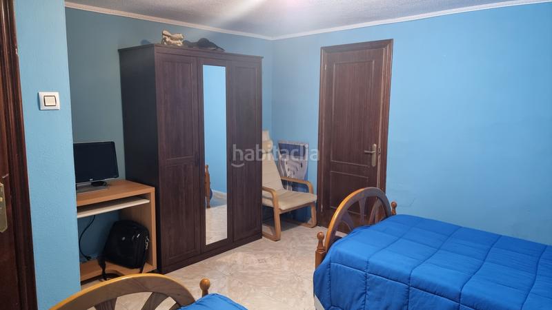 Foto f79b96f6-8a9a-49e6-aaba-78f4df7a8d76. House in lugar precendi 11a in Amieva