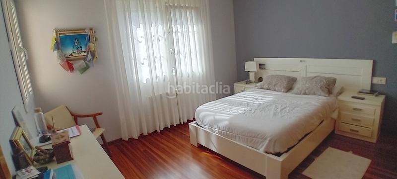 Foto 07558adf-59f7-4c3f-b4cb-b195e73030c0. Chalet en caxidi 26a en Parres