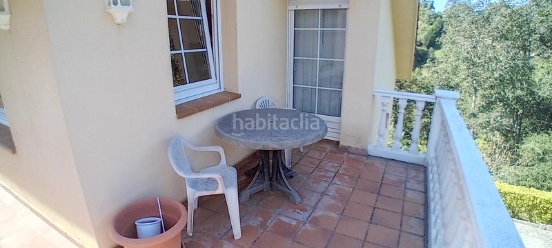 Foto 2bd8f2c6-3003-4acd-b70a-8a5db48f0e8c. Chalet en caxidi 26a en Parres