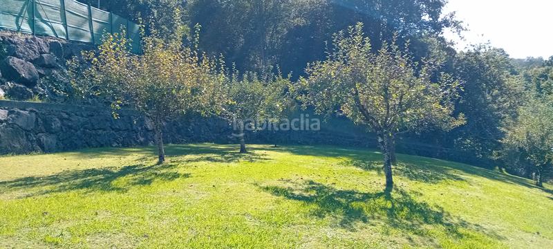 Foto 3cb47ffc-cfd7-442a-bc6e-2129d668b6b4. Chalet en caxidi 26a en Parres