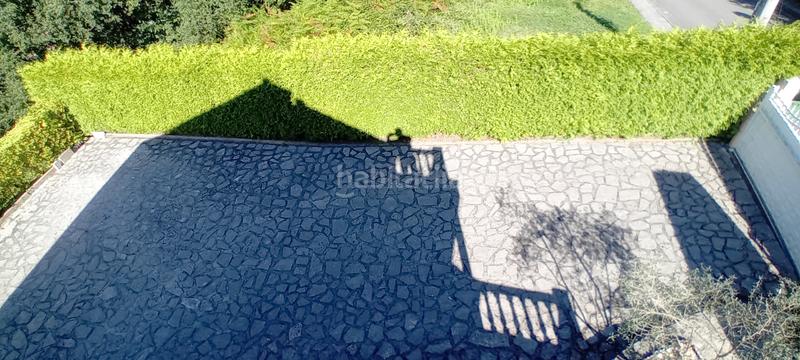 Foto 407a27a8-55c5-4ed1-a9c2-991d24039337. Chalet en caxidi 26a en Parres