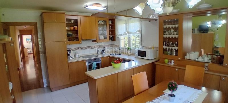 Foto 49ad8ad9-aacf-4067-b91e-f3091aefff9b. Chalet en caxidi 26a en Parres