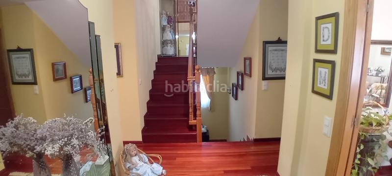 Foto 4cc3ea99-0966-4600-9c34-9f55cdc8db8d. Chalet en caxidi 26a en Parres