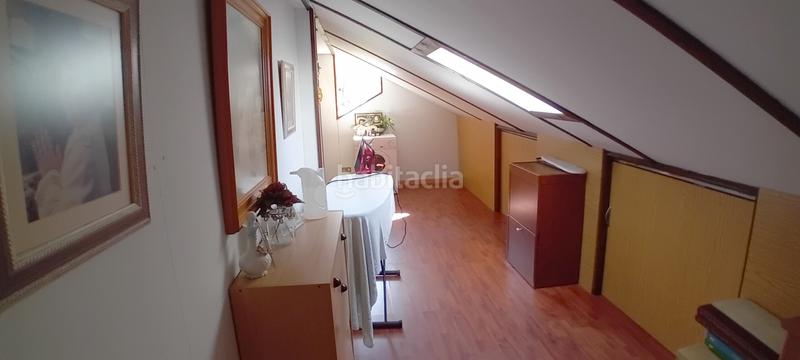 Foto 5b762c88-a55e-4b9a-b504-af180e1eab1e. Chalet en caxidi 26a en Parres