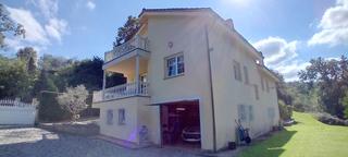 Xalet a Caxidi 26a