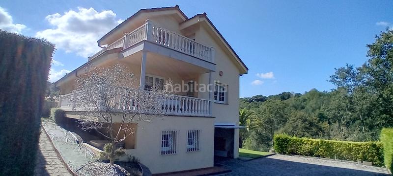 Foto 6b239f6f-3895-4b30-849f-0fd900db043c. Chalet en caxidi 26a en Parres