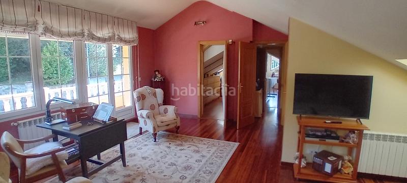 Foto 71ade8a7-536f-4542-b003-432b1140b7d4. Chalet en caxidi 26a en Parres