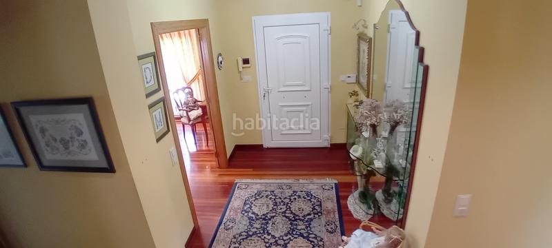 Foto 901bd0f8-6836-4f4b-9d7d-2f61bf74382b. Chalet en caxidi 26a en Parres