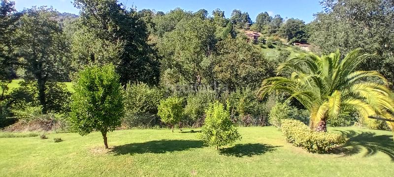 Foto 929af53b-977a-4c5b-b2b5-ef87bf297385. Chalet en caxidi 26a en Parres