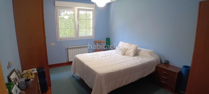Foto ab162539-48d0-4bd5-a5bb-a90768431c64. Chalet en caxidi 26a en Parres