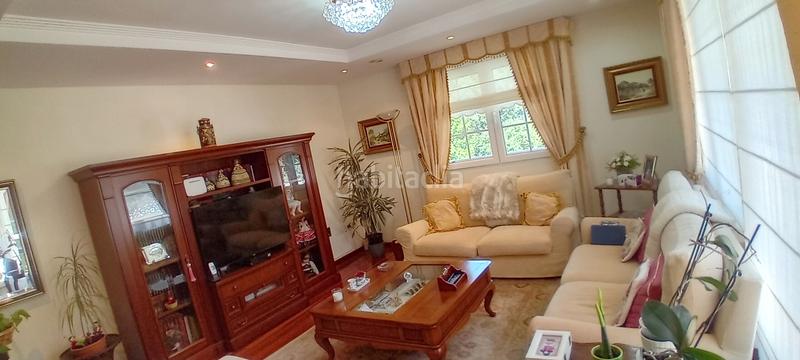 Foto b414e3f9-0ee4-48fc-afb1-b0061e0a132b. Chalet en caxidi 26a en Parres