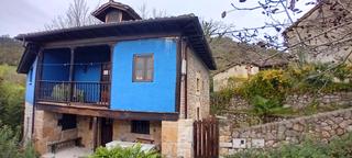 Maison à Ca-6 245