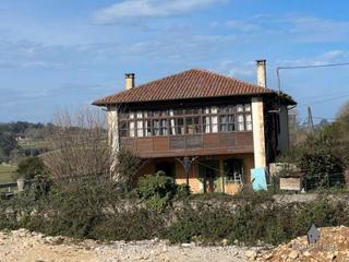 Casa a Ribadesella. Su casa en ribadesella