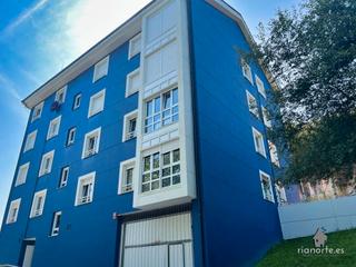 Pis a Calle isla de cuba 3. Un lugar donde quedarse, ribadesella