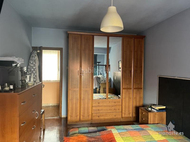 Foto e864633a-607a-41c2-869b-488510f398c0. Flat in calle alejandro casona 8 in Argañosa Oviedo