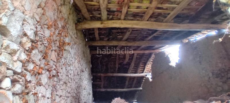 Foto 13cb7e00-1a6f-49e1-a4bb-e33d06292bf1. Casa cuadra en el concejo en Onís