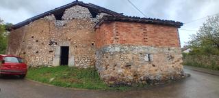 Maison  Lugar avin. Cuadra en el concejo de onís