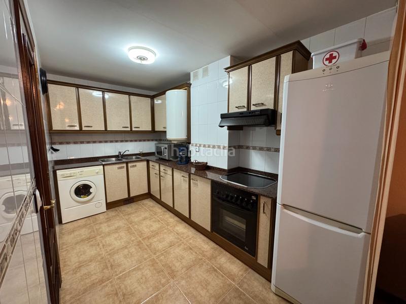 Foto 0437c382-4dbd-4b98-a74c-1e6e32c63d43. Appartement dans Ribadesella