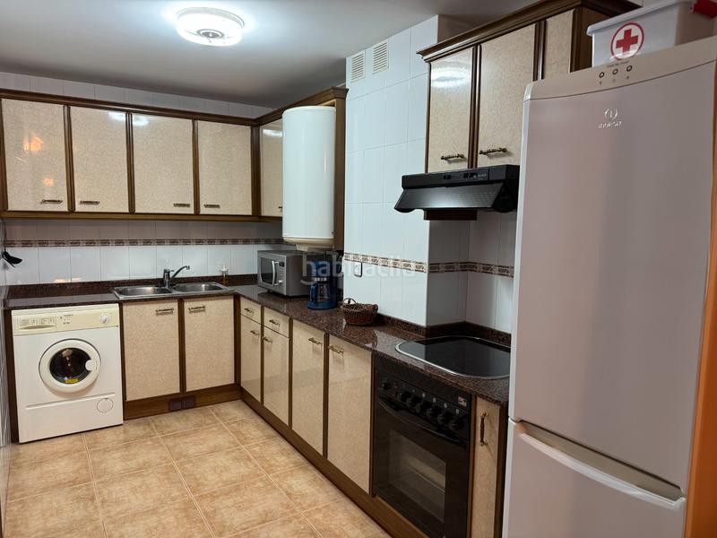 Foto 09b64f28-023f-4ff1-a0d8-e1d3bbaad955. Appartement dans Ribadesella