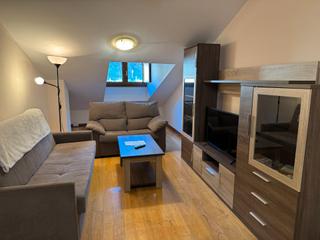 Appartamento  Calle manuel fernández juncos. Vivienda con licencia vut en calle histórica de ribadesella.