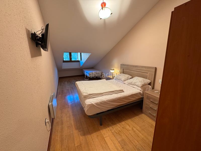 Foto 0f22aae1-d20b-45bb-8fe9-65ea0b312f2f. Appartement dans Ribadesella